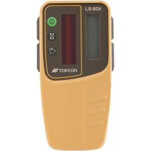 LS80X TOPCON  LS-80X [J[ ԕiELZsyiƂ̓wsz