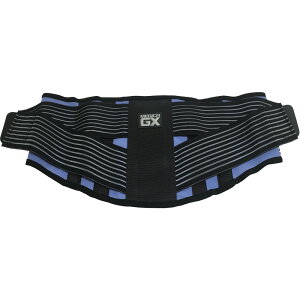 MGX06 ^JCN یT|[^[ fBJGX pM [J[ ԕiELZsyiƂ̓wsz