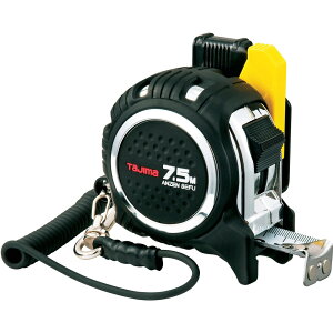 CAZ4M2575 ^W} SZtGbN}O25 7.5m [J[ ԕiELZsyiƂ̓wsz