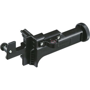 HOLDER6 TOPCON z_[6^ [J[ ԕiELZsyiƂ̓wsz