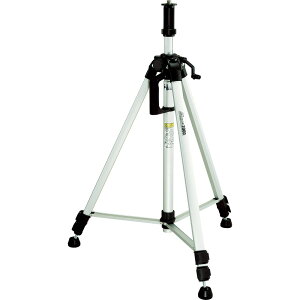 ELV200 ^W} [U[nopGx[^[Or2000 [J[ ԕiELZsyiƂ̓wsz