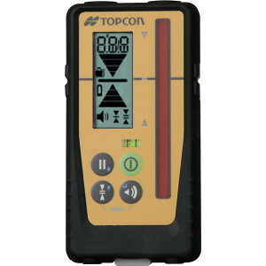 LS100D TOPCON fW^LS-100D [J[ ԕiELZsyiƂ̓wsz