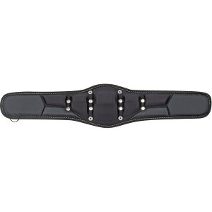 CRX700 ^W}  ăxg STCY [J[ ԕiELZsyiƂ̓wsz