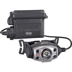 LEE421DSP �^�W�} LED�w�b�h���C�gE421D�Z�b�g �y�����i�z �ԕi�E�L�����Z���E�����i�Ɠ����w���͕s��