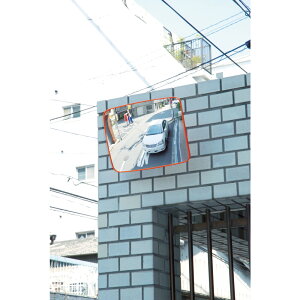 GMH430  K[W~[p^400mm×300mm [J[ ԕiELZsyiƂ̓wsz