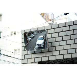  K[W~[p^400mm×300mmO[ [J[ ԕiELZsyiƂ̓wsz