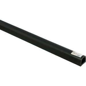 CSG501000  Ԏ~ J[Xgbv 50×1000mm [J[ ԕiELZsyiƂ̓wsz