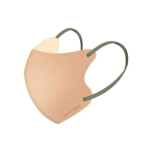 TEX}C }XR[h 3D}XN zCgJ M 7 y6Zbgz