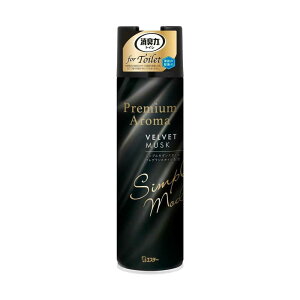 GXe[ gC̏LPAXv[xxbgXN{{ 365mL