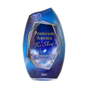 GXe[ ̏LPAX[vDx_[ 400mL y3Zbgz