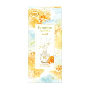 GXe[ ̏LPAS{̋؍ 65ml y3Zbgz