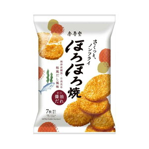 �����ᓰ �ق�ق�� �Ì��ݖ����� 1�� �y12�Z�b�g�z