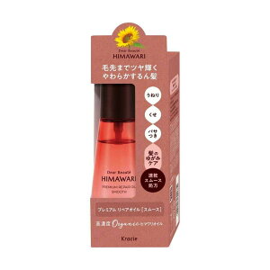 y|Cg5{zfBA{[e v~AyAIC X[X 60ml