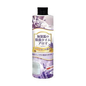 UYEKI EGL ̏ۃ^C A} x_[̍ 300ml y3Zbgz