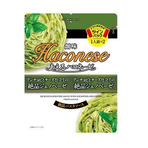 n nRl[[ A`rƃ`[YdĂ̐iWFmx[[ 38g×2 y15Zbgz