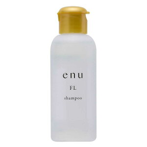 쐻 enuiGkj Vv[ FL 60ml