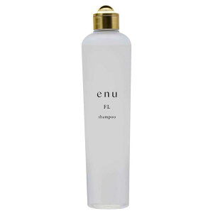 쐻 enuiGkj Vv[ FL 300ml