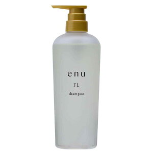 쐻 enuiGkj Vv[ FL 600ml