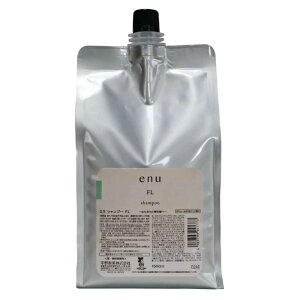 쐻 enuiGkj Vv[ FL tB 1500ml