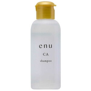 쐻 enuiGkj Vv[ CA 60ml