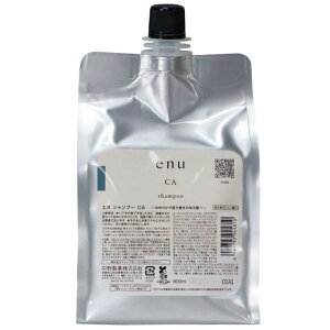 쐻 enuiGkj Vv[ CA tB 800ml