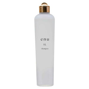 쐻 enuiGkj Vv[ SL 300ml