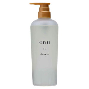 쐻 enuiGkj Vv[ SL 600ml