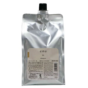 쐻 enuiGkj Vv[ SL tB 1500ml