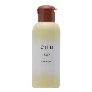 쐻 enuiGkj Vv[ MD 60ml