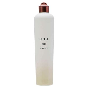쐻 enuiGkj Vv[ MD 300ml