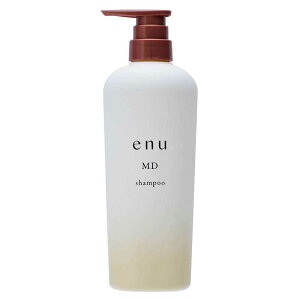 쐻 enuiGkj Vv[ MD 600ml