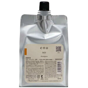 쐻 enuiGkj Vv[ MD tB 800ml