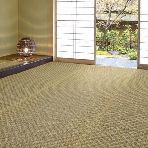 ���t�� �s���� �����J�[�y�b�g �ጎ �{��6�� �u���E�� ���[�J�[���� ���ԕi�E�L�����Z���s�y�����i�Ƃ̓����w���s�z