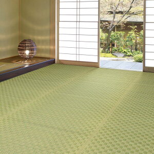 s J[ybg ጎ {4.5 O[ [J[ ԕiELZsyiƂ̓wsz