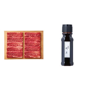 { ̑勴 ߍ] J^ Ăpi350gj [J[ ԕiELZsyiƂ̓wsz