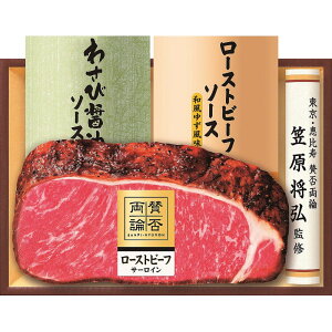 ̘aH u^ۗ_v ãT[C[Xgr[tMtg [J[ ԕiELZsyiƂ̓wsz