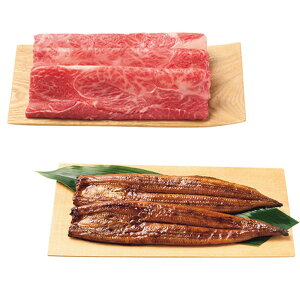 _˃r[tiĂjYȂ̊ăZbg [J[ ԕiELZsyiƂ̓wsz