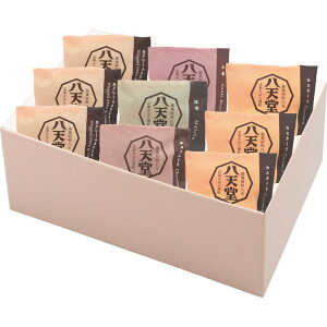 �����V�� ����[�ރp��9�l������ ���[�J�[���� ���ԕi�E�L�����Z���s�y�����i�Ƃ̓����w���s�z