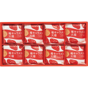 UEXEB[c 䕃L啟i8j [J[ ԕiELZsyiƂ̓wsz