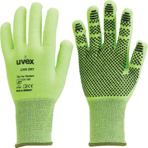 6049968 UVEX C500 hC M [J[ ԕiELZsyiƂ̓wsz
