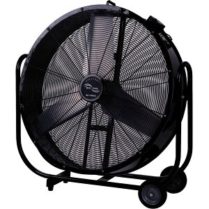 NAKATOMI 100cm�r�b�N�t�@�� BF-100VZ �y�����i�z �ԕi�E�L�����Z���E�����i�Ɠ����w���͕s��