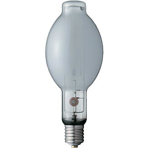  ^nChviFEC}`nCG[Xj300W [J[ ԕiELZsyiƂ̓wsz