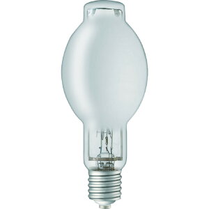  ^nChviFEC }`nCG[XHj250W [J[ ԕiELZsyiƂ̓wsz