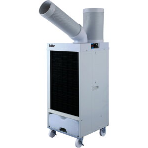 X|bgGARy^zzCg 1 UȂ [J[ ԕiELZsyiƂ̓wsz