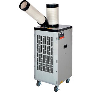 X|bgGAR iX^_[h^CvjO200VU@\ [J[ ԕiELZsyiƂ̓wsz