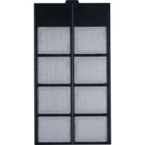 X|bgGARpWtB^[ [J[ ԕiELZsyiƂ̓wsz