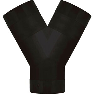 ╗_NgڑpYpiX|bgGARTS-NV[Ypj [J[ ԕiELZsyiƂ̓wsz