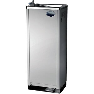 EH[^[N[[  u^ X^_[h mt [J[ ԕiELZsyiƂ̓wsz