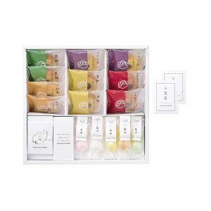 Ƀo[ŒZbgD A581 [J[ ԕiELZsyiƂ̓wsz