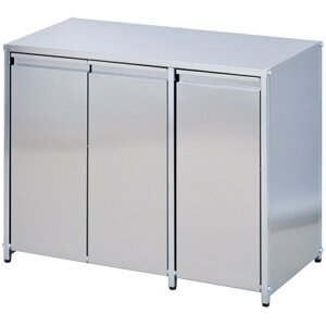 DS52-1 2wayXeX_Xg{bNX14L 3 [J[ ԕiELZsyiƂ̓wsz